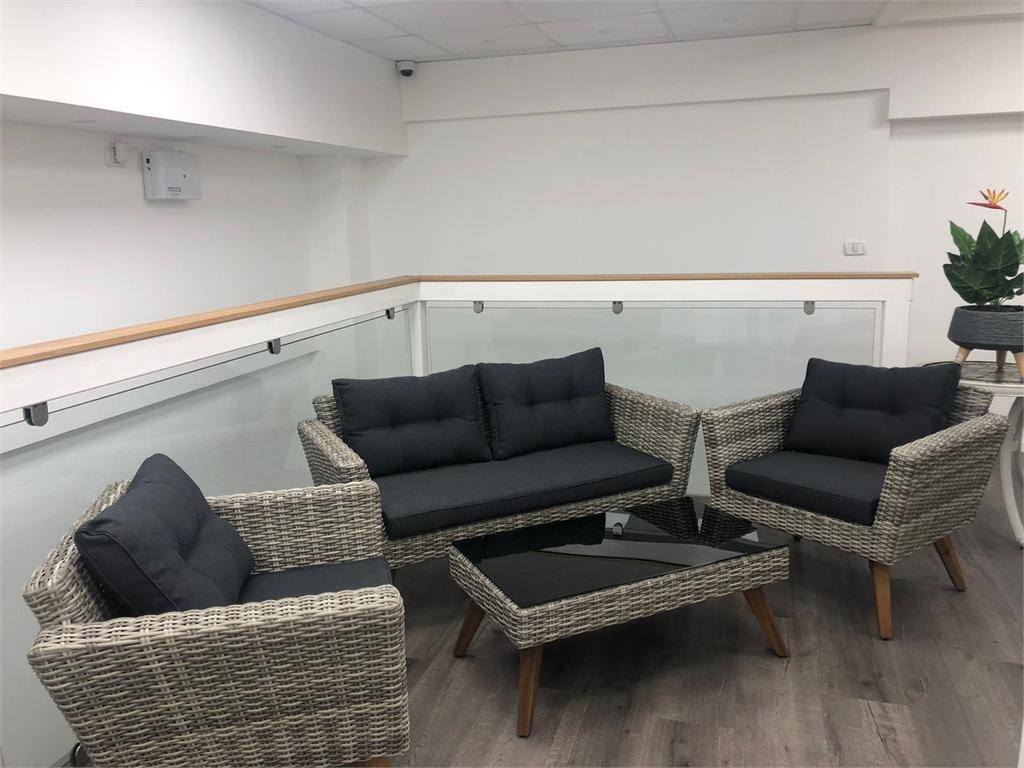 WhatsApp_Image_2020-08-24_at_11_16_04