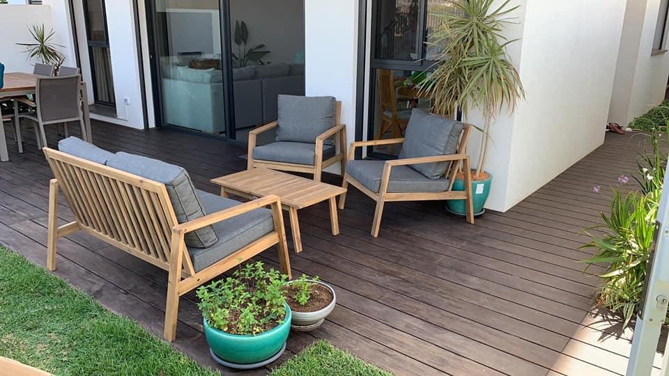 6904366e-dc98-4237-8e6d-ac924524afe0