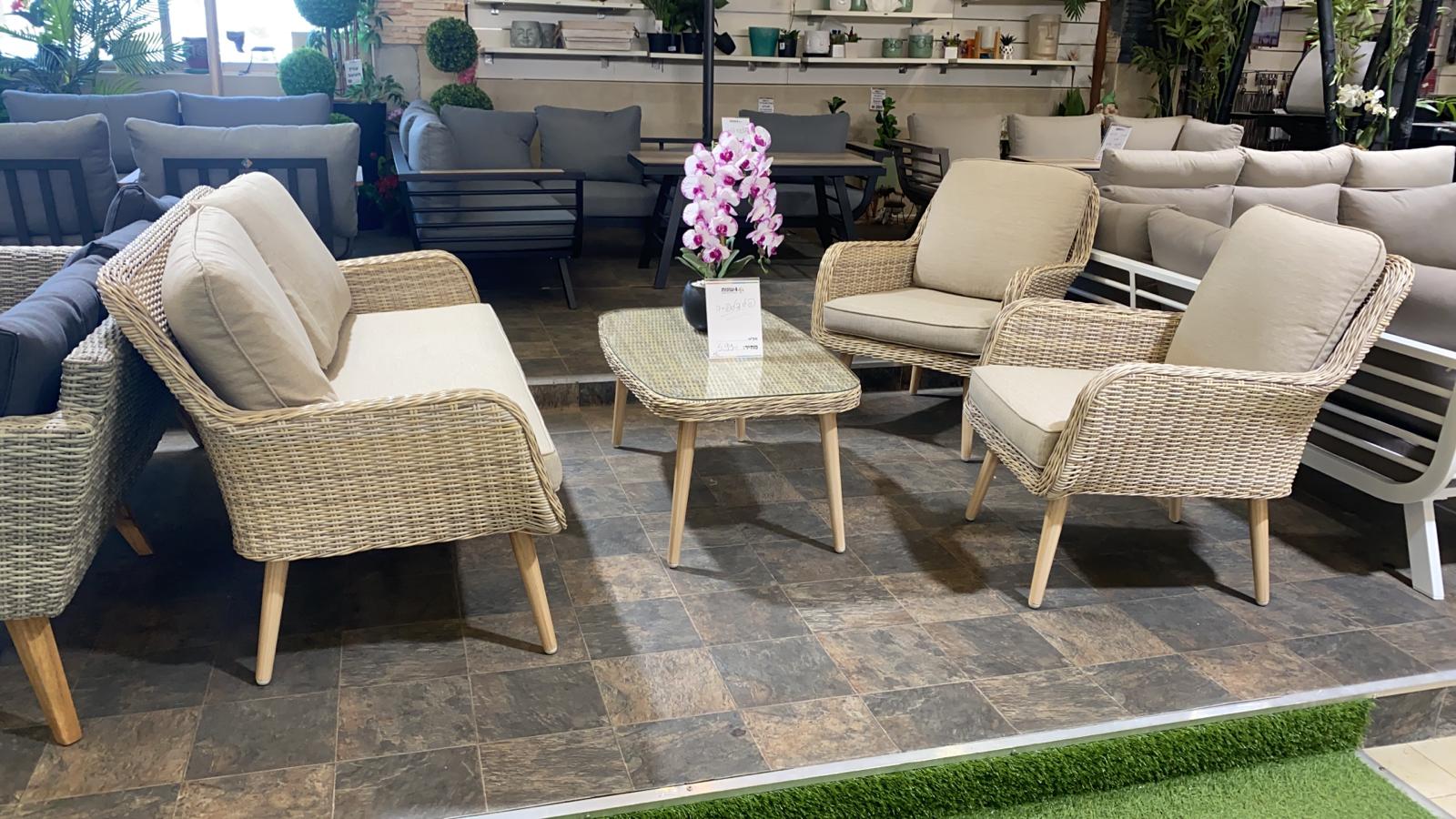 WhatsApp Image 2021-04-07 at 12.21.37 (1)