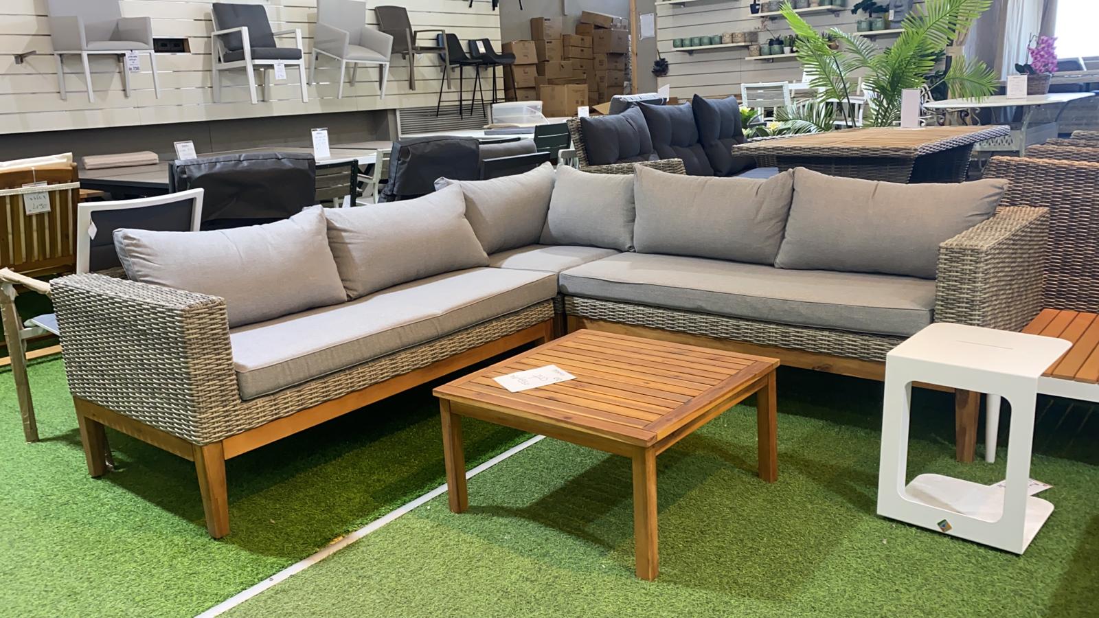 WhatsApp Image 2021-04-07 at 12.21.41