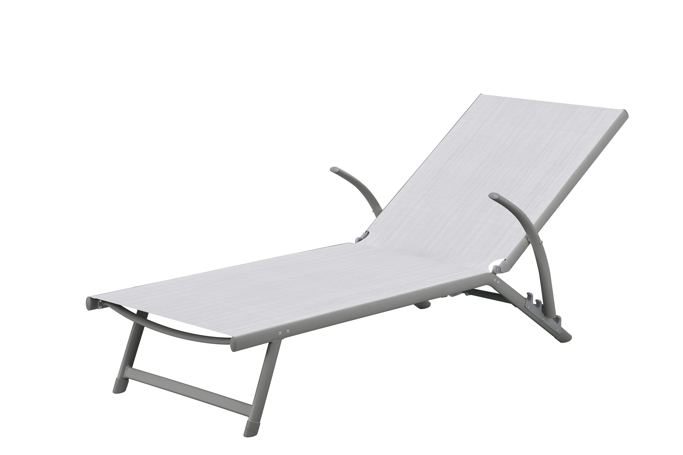 picture_71 מיטת שיזוף Milano