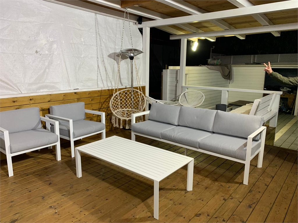 IMG-20190416-WA0031