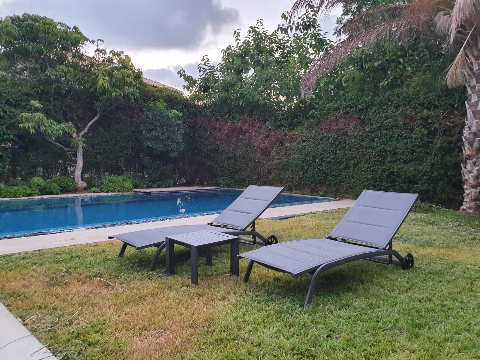 1130a6e9-94b8-4196-9d22-286fa99b5398