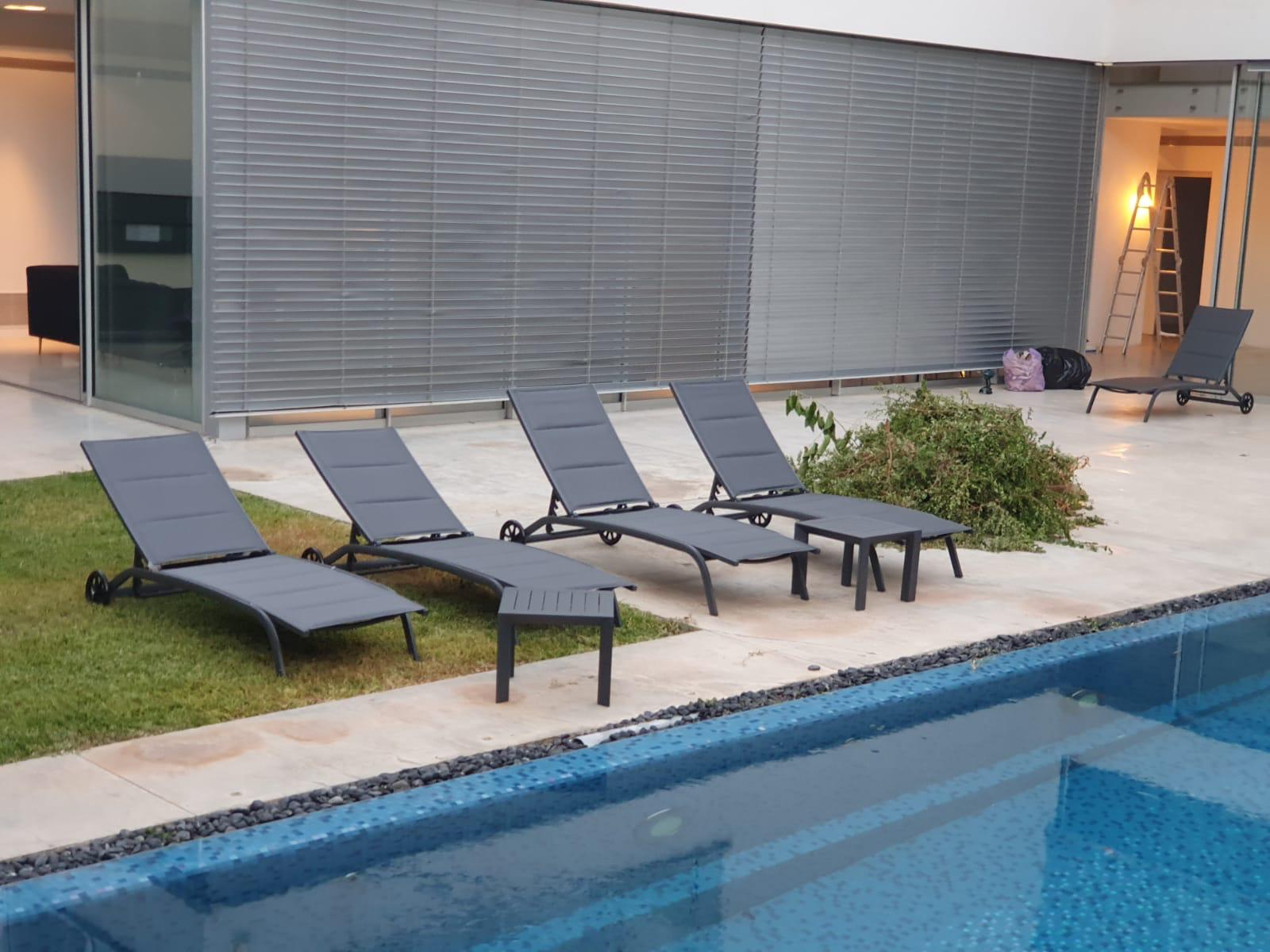 3f7aa56a-8391-4761-9c4c-3a65a9937437