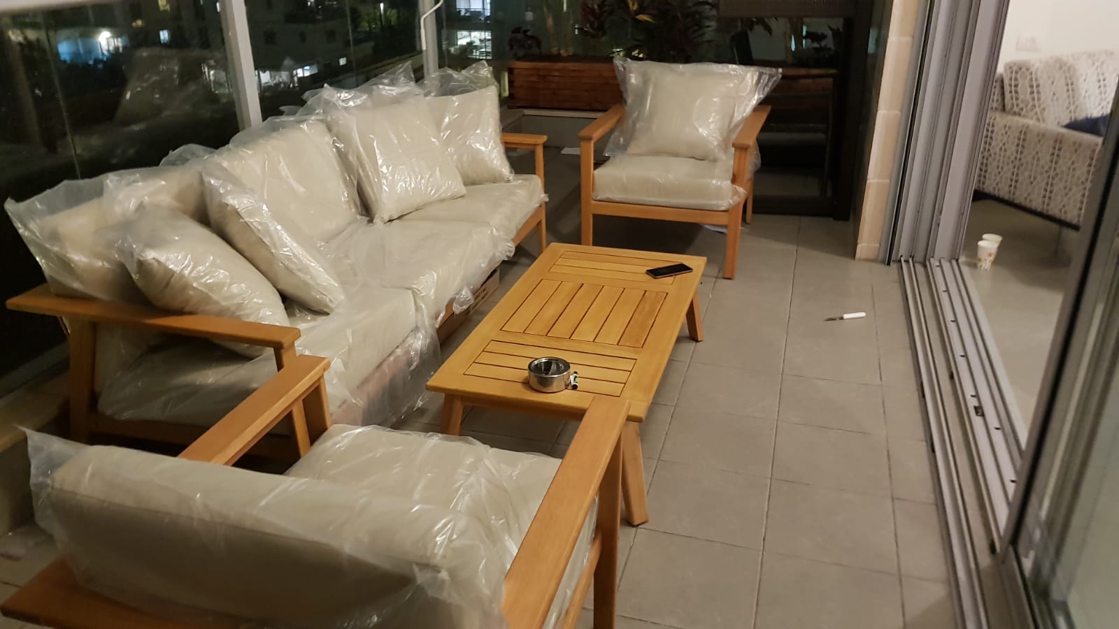 1719b60f-1a14-4fcc-874e-decd557f916d