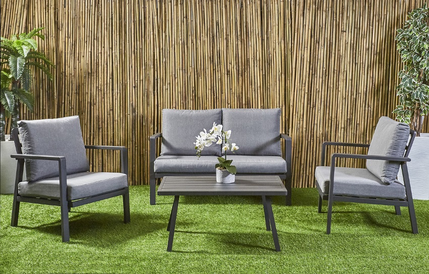 118209_05122019110510