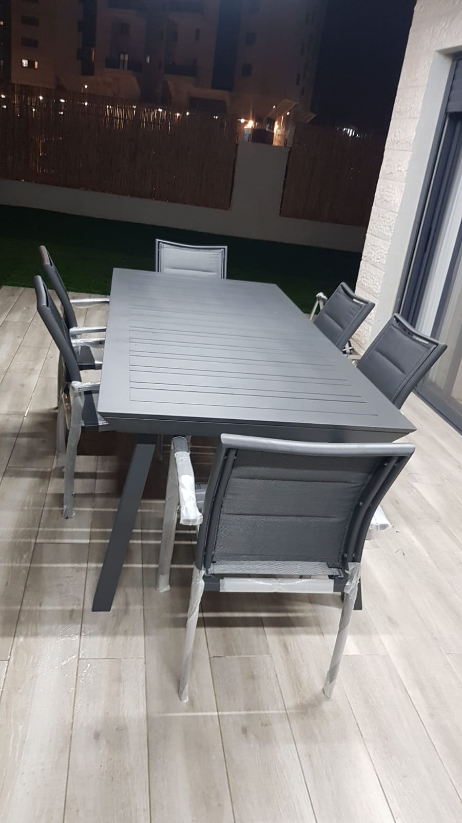 133545838_3832606930125150_4779886327969889648_n