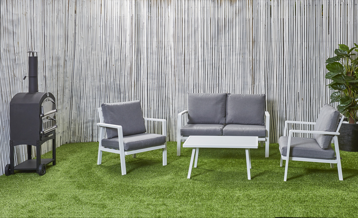 1882091_05122019105223