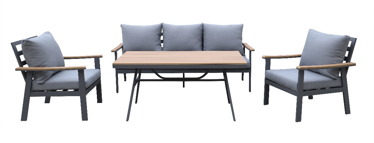 HT8912-1_01102020162028