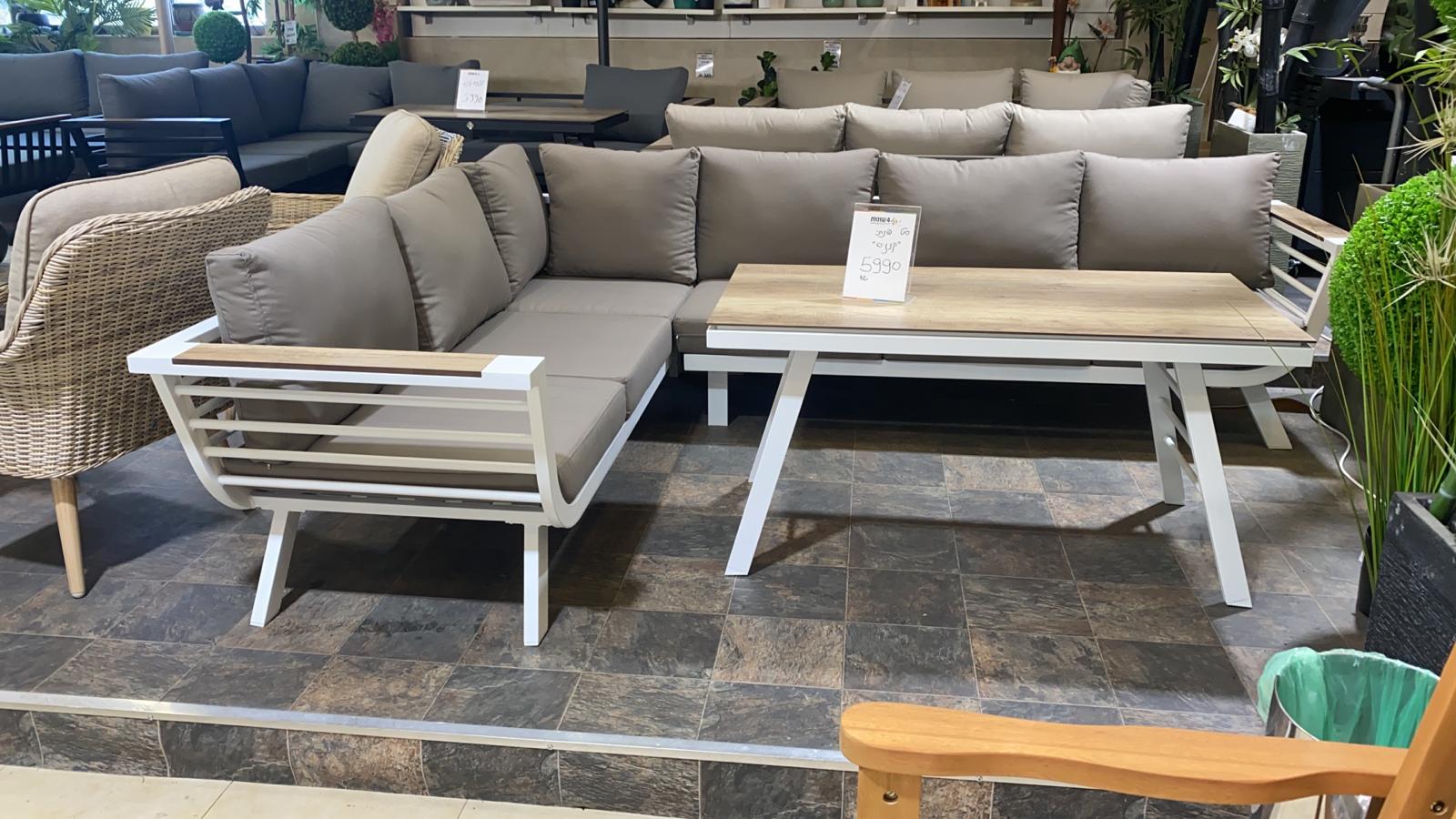 WhatsApp Image 2021-04-07 at 12.21.37 (2)