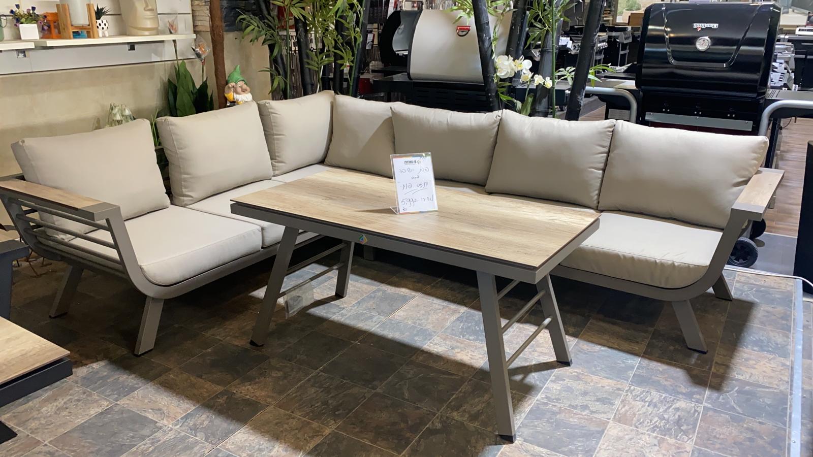 WhatsApp Image 2021-04-07 at 12.21.37