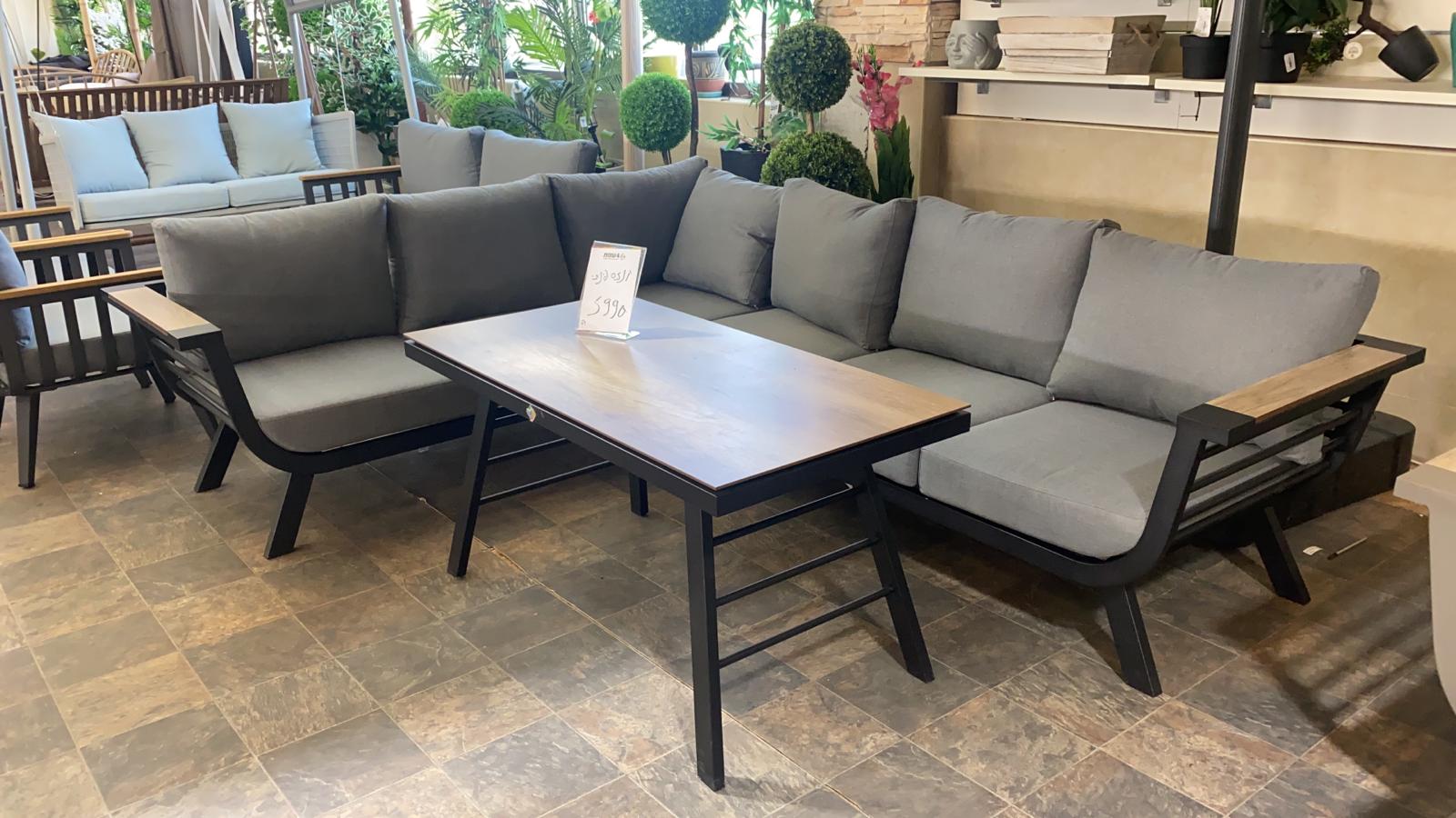 WhatsApp Image 2021-04-07 at 12.21.38 (1)