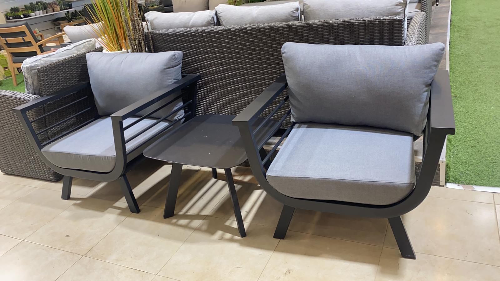 WhatsApp Image 2021-04-07 at 12.21.46