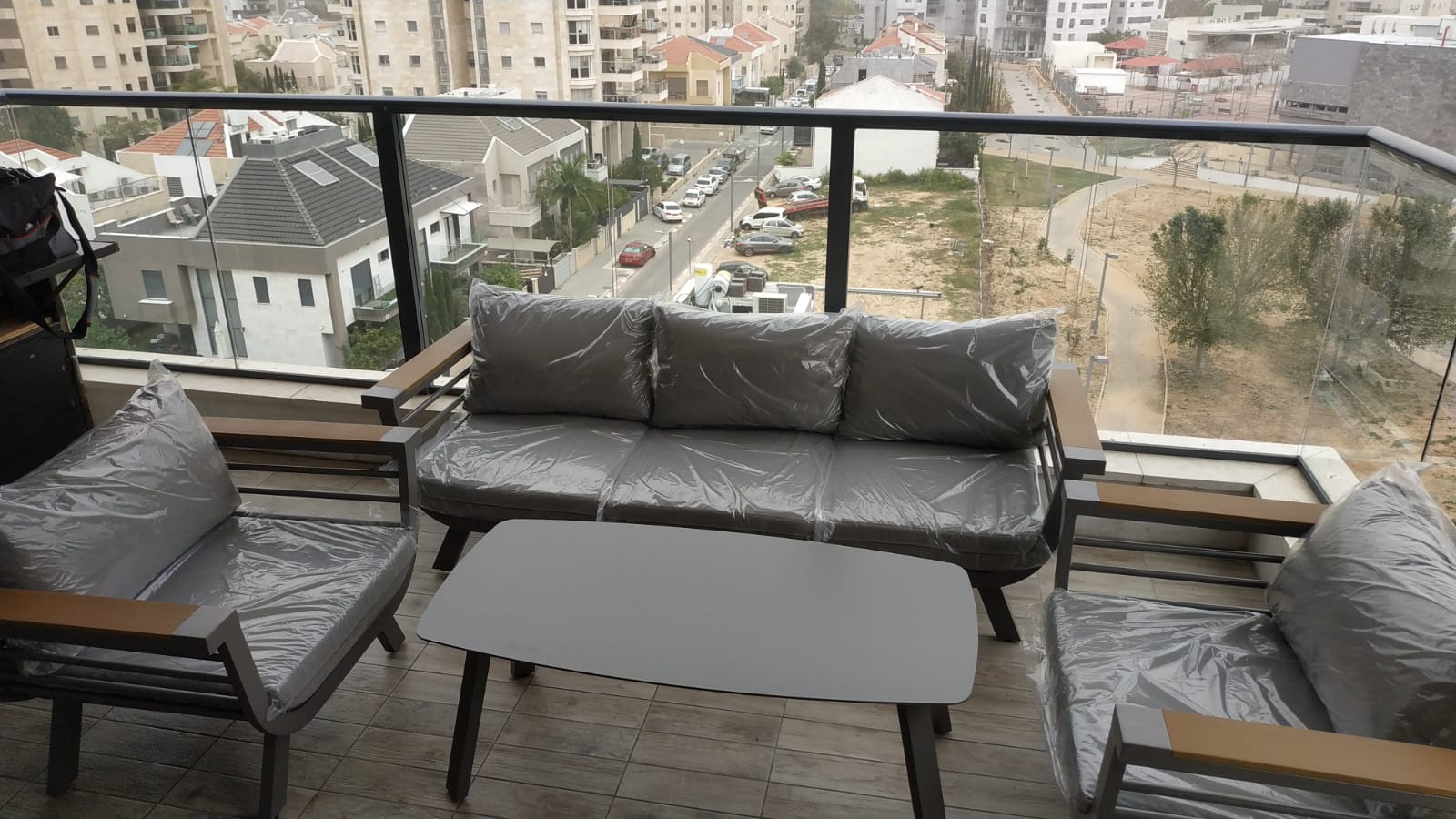 WhatsApp-Image-2021-04-13-at-20.29.48-1