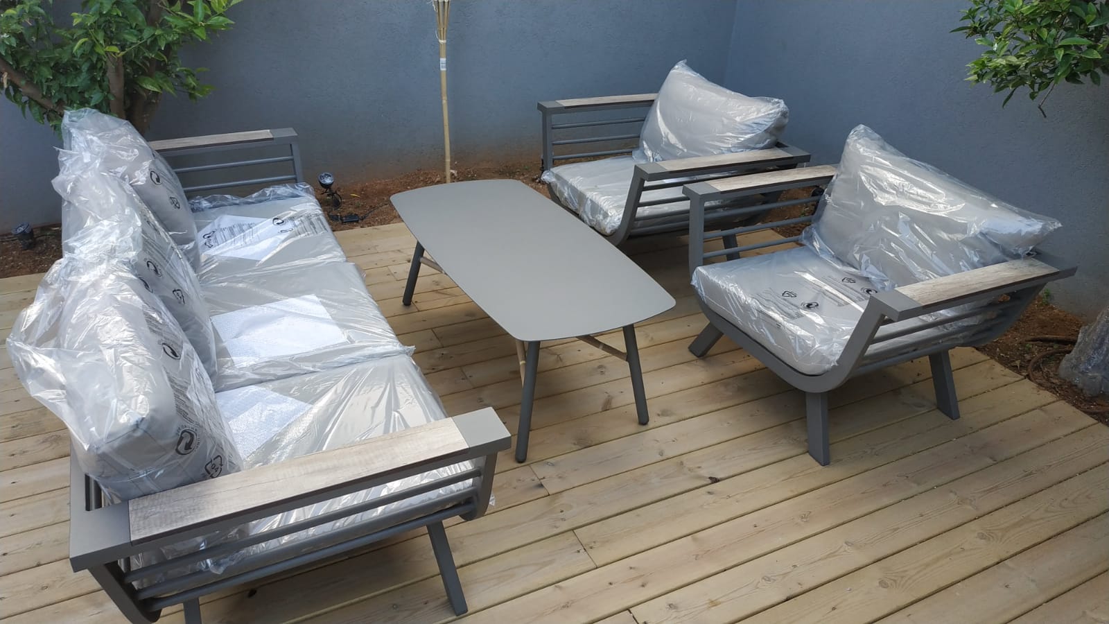 WhatsApp Image 2021-06-06 at 18.05.55