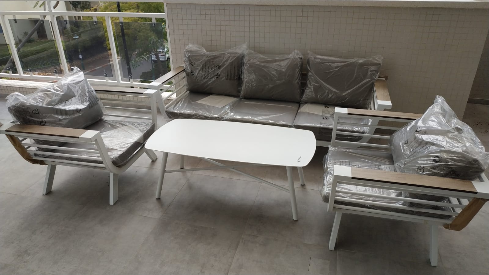 WhatsApp Image 2021-06-06 at 18.08.59