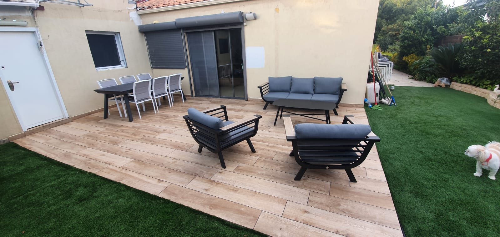 ac73a4b1-f486-4e58-9e77-9812ae3a9d06