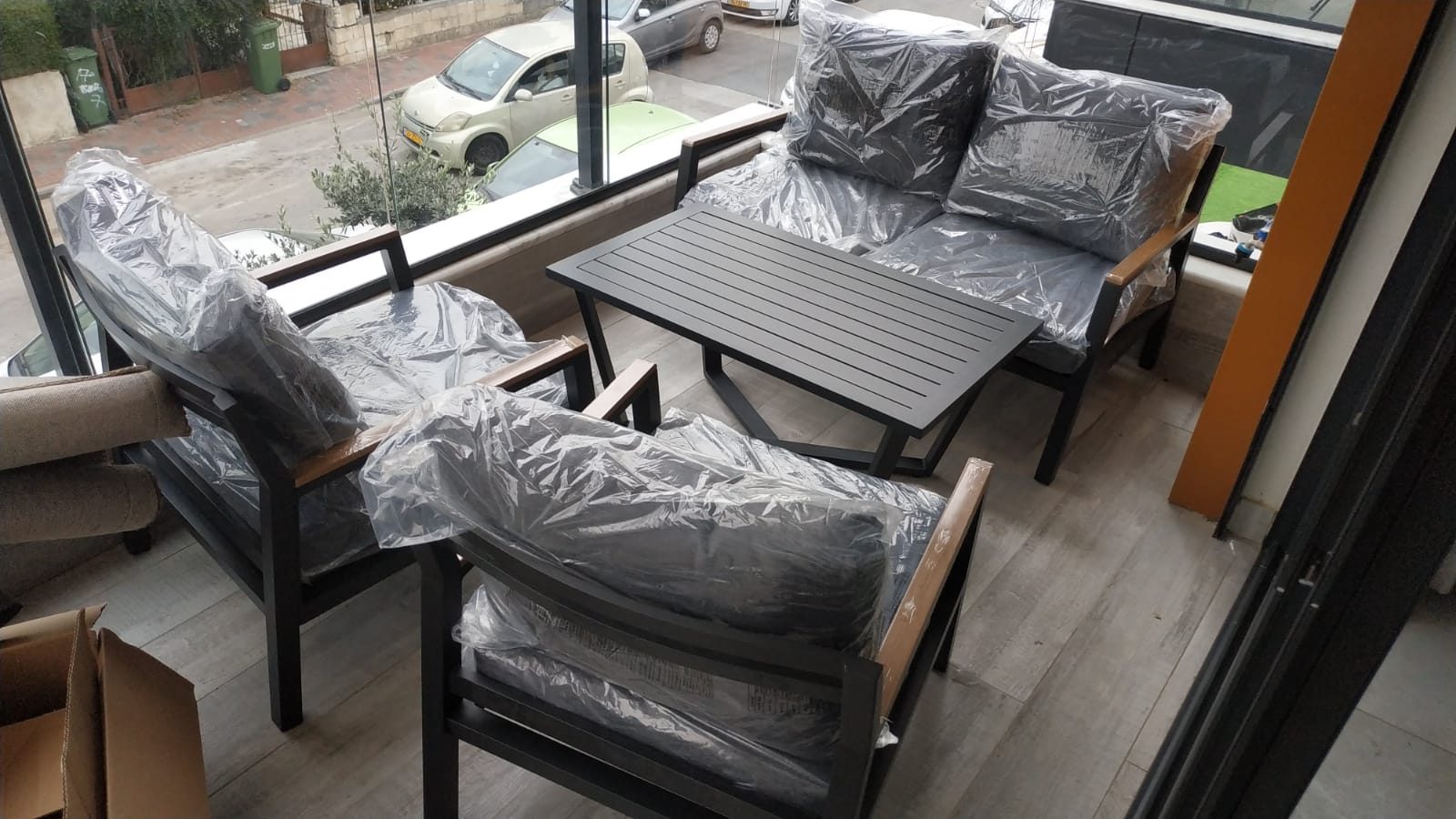 WhatsApp Image 2021-04-13 at 20.29.48