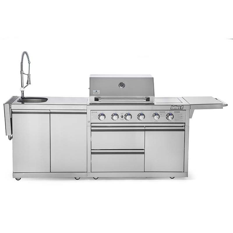 img_1445341491784-2-800x800