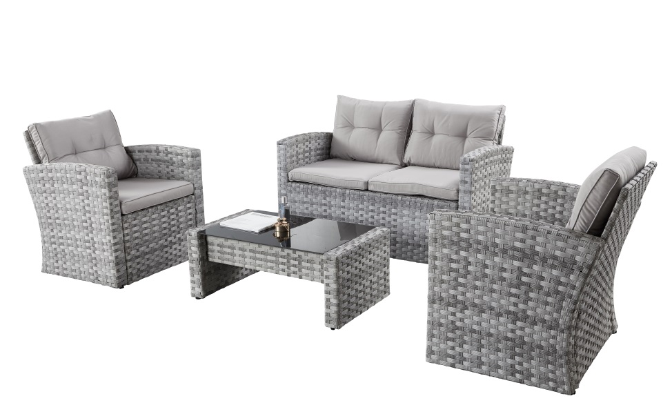 13568_24022021084228