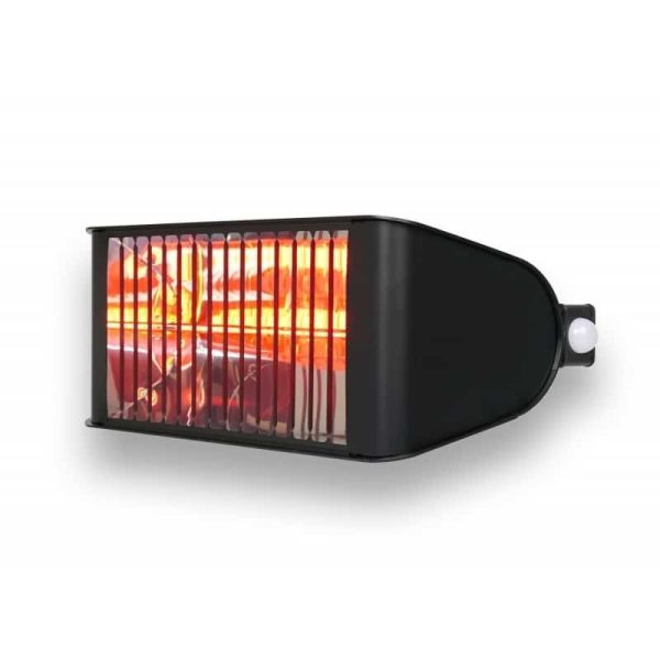 תנור חימום אינפרא BOSTON premium 2500W